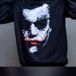 asher emmanuel - @am_emmyjay - Instagram