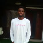 Asher Emmanuel - @asheremmanuel66 - Instagram