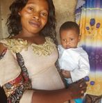 Asher Emmanuel - Facebook
