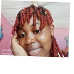 Asher Emmanuel - @emmaasher634 - Instagram