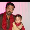 Asher Emmanuel - @asher.emmanuel5 - TikTok