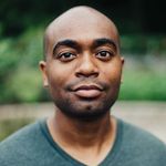 Asher Emmanuel - @typeash - Instagram