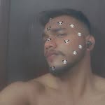 Asher Emmanuel - @asher_pvttt - Instagram