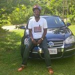 Asher Emmanuel - @asheremmanuel - Instagram