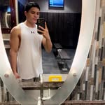 Asher Emmanuel - @asheremmanuelmedina - Instagram