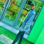 Asher Emmanuel - Facebook