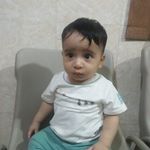 Asher Emmanuel - @asher.emmanuel.71 - Instagram