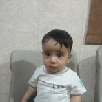 Asher Emmanuel - Facebook