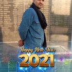 Asher Emmanuel - Facebook