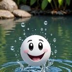 Asher Emmanuel - Facebook