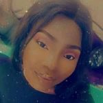 Asher Emmanuel - @asher.emmanuel.587 - Instagram