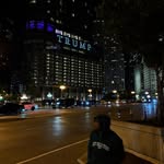 Asher Emmanuel - @_asher_.11 - Instagram