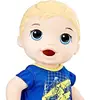 Asher Emmanuel - @bbyasherboy_ - TikTok