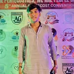 asher Emmanuel 😎 - @asher_emmanuel_khan - Instagram