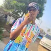 Asher Emmanuel - @emmy_lashley - TikTok