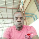 Asher emmanuel asher - @asheremmanuelasher - Instagram