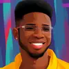 Asher Emmanuel - @emmylashley - TikTok