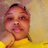 Asher Emmanuel favour - @asheremmanuelfavo - TikTok