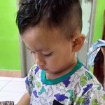 Asher Emmanuel Francis Tan - @asheremmanuelfrancistan - Instagram
