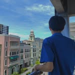 Asher Emmanuel Losañes Cagayan - @ashreqm - Instagram