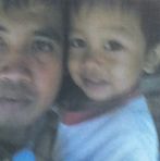 Asher Emmanuel Losañes Cagayan - Facebook