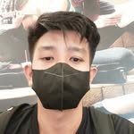 Asher Emmanuel Maala - @asheremmanuelmaala - Instagram