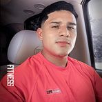 Asher Emmanuel Medina - Facebook