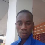 Asher Emmanuel Ngarama - Facebook