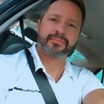 Asher Emmanuel Pinto - @pinto_emman - Instagram