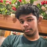 Asher Emmanuel Stence - @_whynot_ashi_ - Instagram