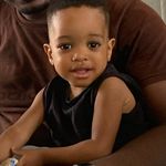 Asher kamasiyochukwu Emmanuel - @asherkamsiyochukwu - Instagram