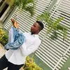 asheremmanuel858 - @officialasheremmanuel - TikTok