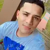 asheremmanuel93 - @asheremmanuel93 - TikTok