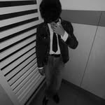 asherrrr - @asher_emmanuel_ - Instagram