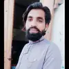 bathroom video maker - @asheremmanuel4 - TikTok