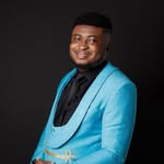 Emmanuel Asher - @emmanuelasher33 - Instagram