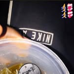 Emmanuel Asher - @emmanuel_asher.6 - Instagram