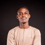 Emmanuel Asher - @emmanuelasher31 - Instagram