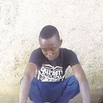 Emmanuel asher - @emmanuel.asher - Instagram