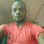 Emmanuel asher asher - @emmanuelasherasher - Instagram