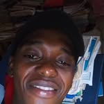 Emmanuel Asher Kamara - @kemmanuelasher - Instagram