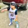 King Asher - @asheremmanuel29 - TikTok