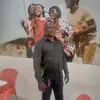 one love - @asheremmanuel6 - TikTok