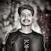 Ashek Mohammed Rafi - Facebook