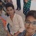 Asher Murikipudi - Facebook