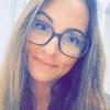 Ashley Rempt - @ashleyrempt - TikTok