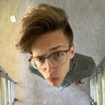 Asher Ernst - @asher.ernst - Instagram
