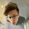 ashernst - @asherernst3 - TikTok