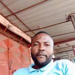 Ernest Archer - Facebook
