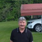 Ernest Asher - Facebook